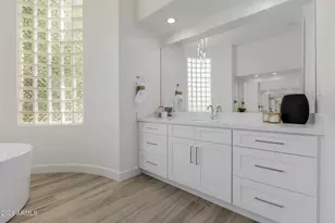 6288 E Red Bird Cir, Scottsdale, AZ 85266 - Photo 28