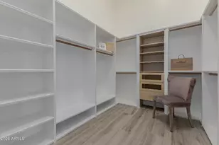 6288 E Red Bird Cir, Scottsdale, AZ 85266 - Photo 32