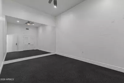 6288 E Red Bird Circle, Scottsdale, AZ 85266 - Photo 46