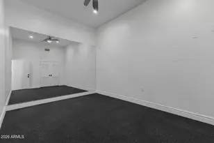 6288 E Red Bird Cir, Scottsdale, AZ 85266 - Photo 46