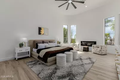 6288 E Red Bird Circle, Scottsdale, AZ 85266 - Photo 24