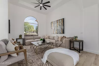 6288 E Red Bird Circle, Scottsdale, AZ 85266 - Photo 6