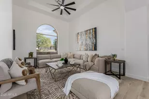 6288 E Red Bird Cir, Scottsdale, AZ 85266 - Photo 6