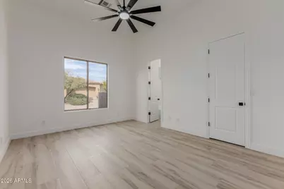 6288 E Red Bird Circle, Scottsdale, AZ 85266 - Photo 34