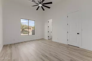 6288 E Red Bird Cir, Scottsdale, AZ 85266 - Photo 34