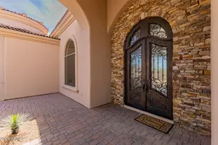6288 E Red Bird Cir, Scottsdale, AZ 85266 - Photo 2