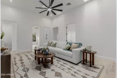 6288 E Red Bird Circle, Scottsdale, AZ 85266 - Photo 40