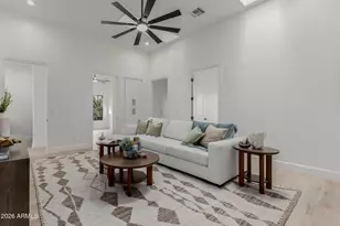 6288 E Red Bird Cir, Scottsdale, AZ 85266 - Photo 40