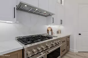 6288 E Red Bird Cir, Scottsdale, AZ 85266 - Photo 18