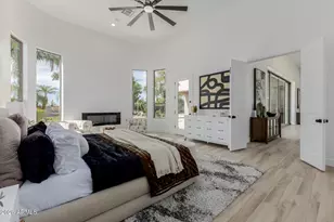 6288 E Red Bird Cir, Scottsdale, AZ 85266 - Photo 26