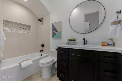 6288 E Red Bird Circle, Scottsdale, AZ 85266 - Photo 44