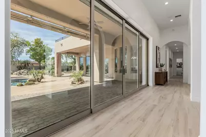 6288 E Red Bird Circle, Scottsdale, AZ 85266 - Photo 8