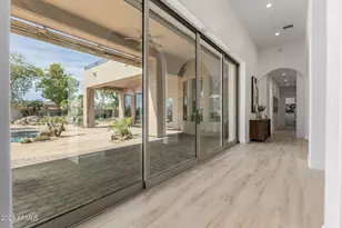 6288 E Red Bird Cir, Scottsdale, AZ 85266 - Photo 8