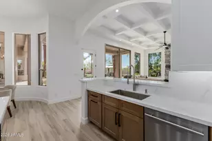 6288 E Red Bird Cir, Scottsdale, AZ 85266 - Photo 20