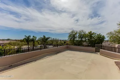 6288 E Red Bird Circle, Scottsdale, AZ 85266 - Photo 62