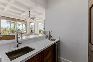 6288 E Red Bird Cir, Scottsdale, AZ 85266 - Photo 22