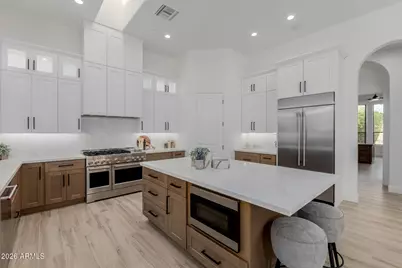 6288 E Red Bird Circle, Scottsdale, AZ 85266 - Photo 16