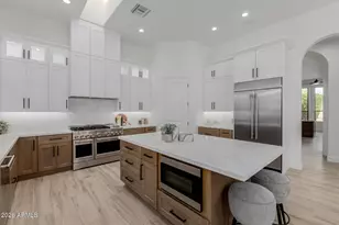 6288 E Red Bird Cir, Scottsdale, AZ 85266 - Photo 16