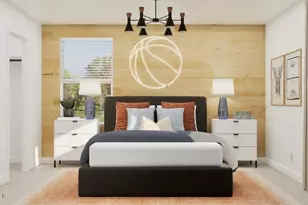 10283 S Flume Trail, Apache Junction, AZ 85120 - Photo 16