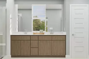 10283 S Flume Trail, Apache Junction, AZ 85120 - Photo 14