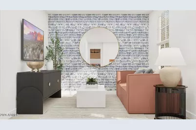 10283 S Flume Trail, Apache Junction, AZ 85120 - Photo 10