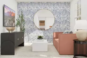 10283 S Flume Trail, Apache Junction, AZ 85120 - Photo 10