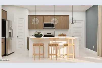 10283 S Flume Trail, Apache Junction, AZ 85120 - Photo 4