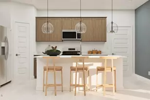 10283 S Flume Trail, Apache Junction, AZ 85120 - Photo 4