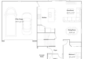 10283 S Flume Trail, Apache Junction, AZ 85120 - Photo 2