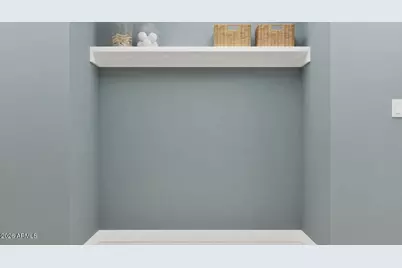 10283 S Flume Trail, Apache Junction, AZ 85120 - Photo 20