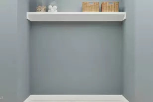 10283 S Flume Trail, Apache Junction, AZ 85120 - Photo 20