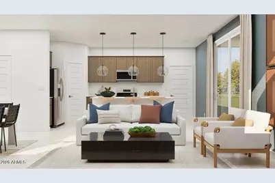 10283 S Flume Trail, Apache Junction, AZ 85120 - Photo 8