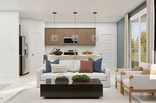 10283 S Flume Trail, Apache Junction, AZ 85120 - Photo 8