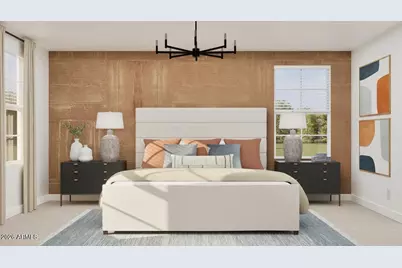 10283 S Flume Trail, Apache Junction, AZ 85120 - Photo 12