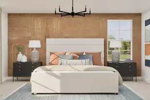 10283 S Flume Trail, Apache Junction, AZ 85120 - Photo 12