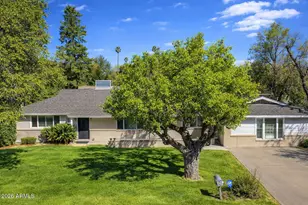 1532 W Loma Ln, Phoenix, AZ 85021 - Photo 1