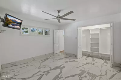 1532 W Loma Lane, Phoenix, AZ 85021 - Photo 14