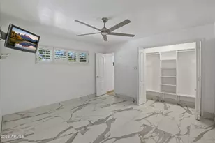 1532 W Loma Ln, Phoenix, AZ 85021 - Photo 14