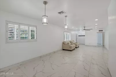 1532 W Loma Lane, Phoenix, AZ 85021 - Photo 10