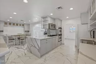 1532 W Loma Ln, Phoenix, AZ 85021 - Photo 2