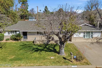 1532 W Loma Lane, Phoenix, AZ 85021 - Photo 20