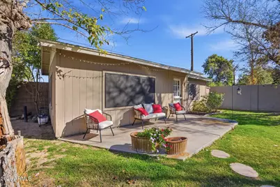 1532 W Loma Lane, Phoenix, AZ 85021 - Photo 18