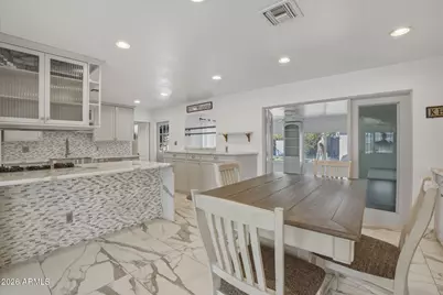 1532 W Loma Lane, Phoenix, AZ 85021 - Photo 8