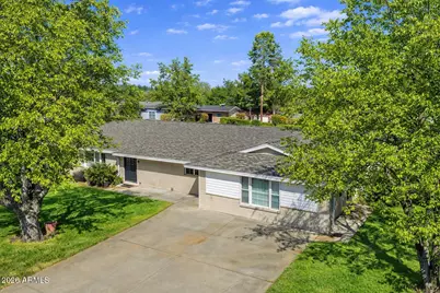 1532 W Loma Lane, Phoenix, AZ 85021 - Photo 6