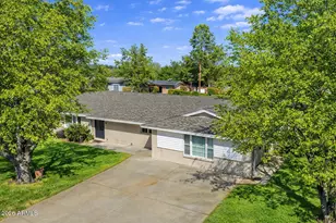 1532 W Loma Ln, Phoenix, AZ 85021 - Photo 6