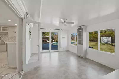 1532 W Loma Lane, Phoenix, AZ 85021 - Photo 12