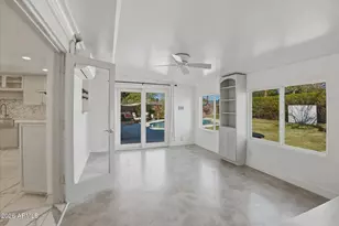 1532 W Loma Ln, Phoenix, AZ 85021 - Photo 12