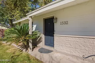 1532 W Loma Ln, Phoenix, AZ 85021 - Photo 4