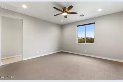 7440 E Via De Luna Drive, Scottsdale, AZ 85255 - Photo 18