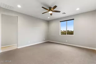 7440 E Via De Luna Dr, Scottsdale, AZ 85255 - Photo 18